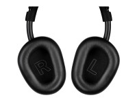 Lewitt LW6 Lewitt LW6